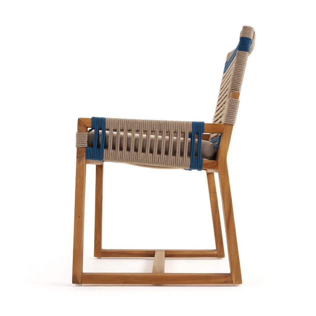 nina-dining-chair-dab