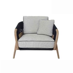 Desire Lounge Chair