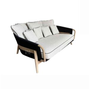 Desire Day Bed