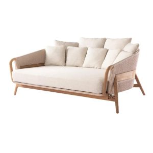 Desire Day Bed