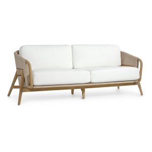 Desire Sofa 3 Seater
