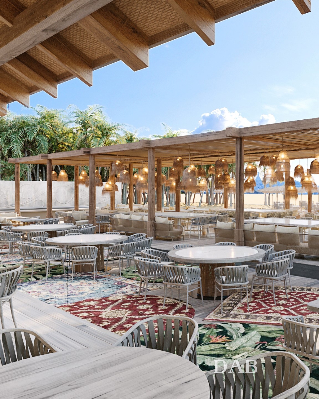 Read more about the article High Quality Beach Chairs That Are So Eco-Friendly