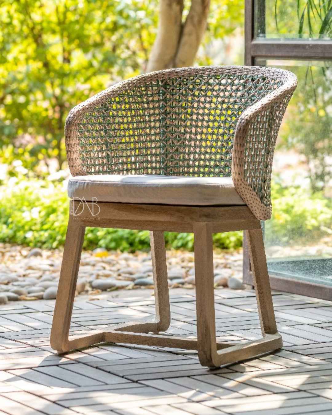 Read more about the article Discover the Exclusivity and Benefits of Furniture Indonesia Creations