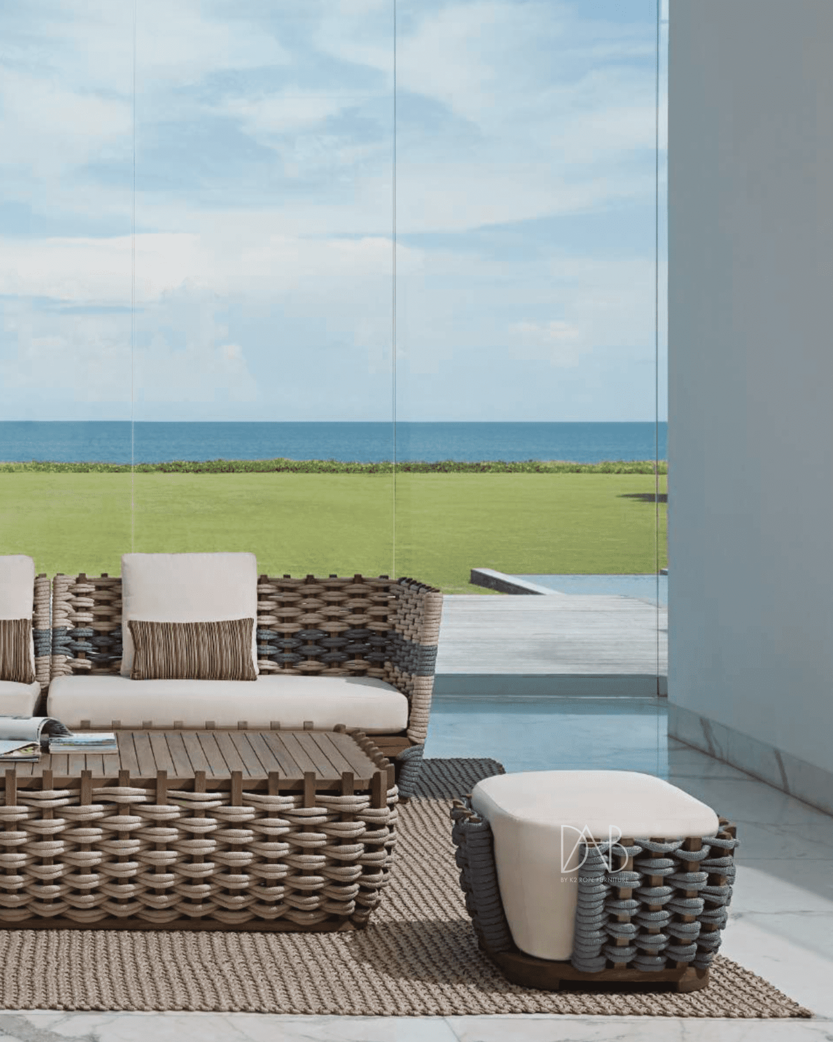 Image showcasing 3 Simple Portfolios: How Investing like a Minimalist Can Maximize Your ...