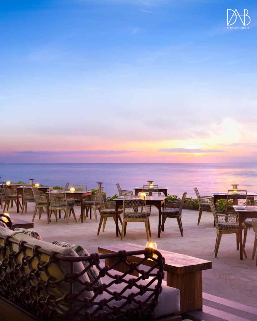 Evaluating Restaurant Furniture Suppliers - Key Questions