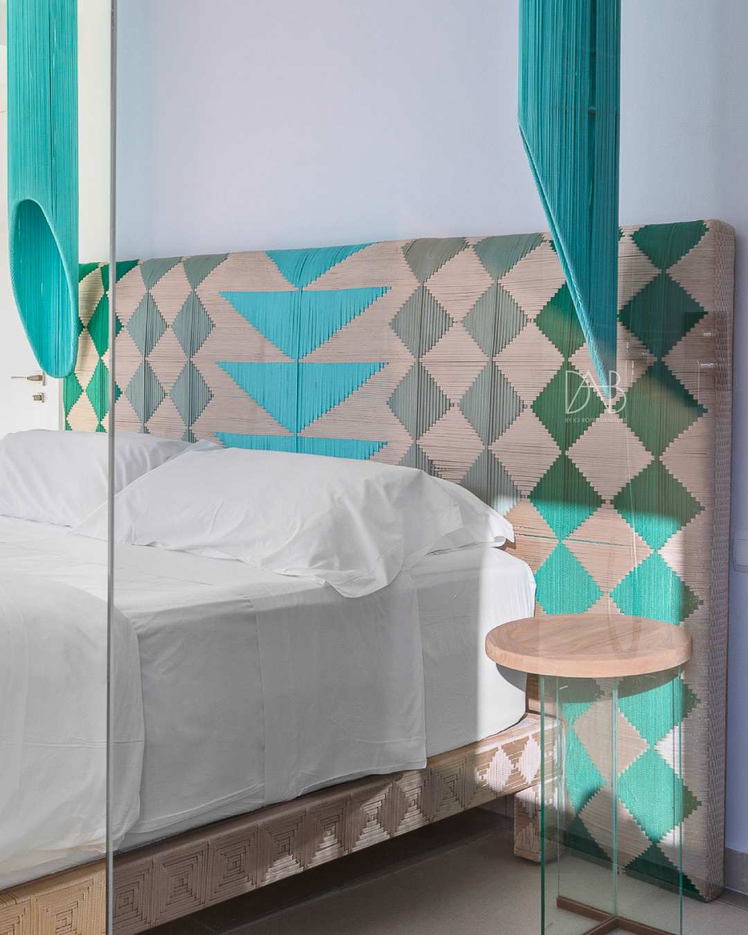 Read more about the article 5 Inspirations for Hotel Furniture Design Excellence