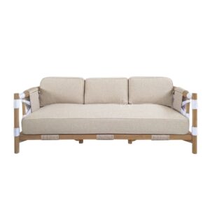 Maasai Sofa 3 Seater