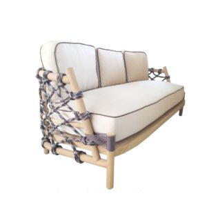 Serengeti Sofa 3 Seater