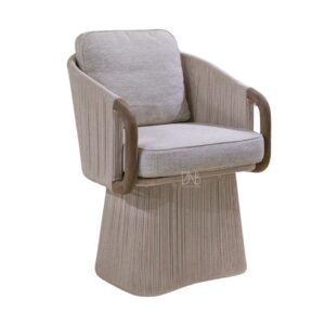 Desire Dining Chair