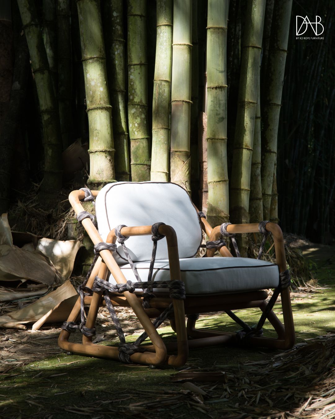 Read more about the article Rope Furniture Manufacturers Minimizing Environmental Impact