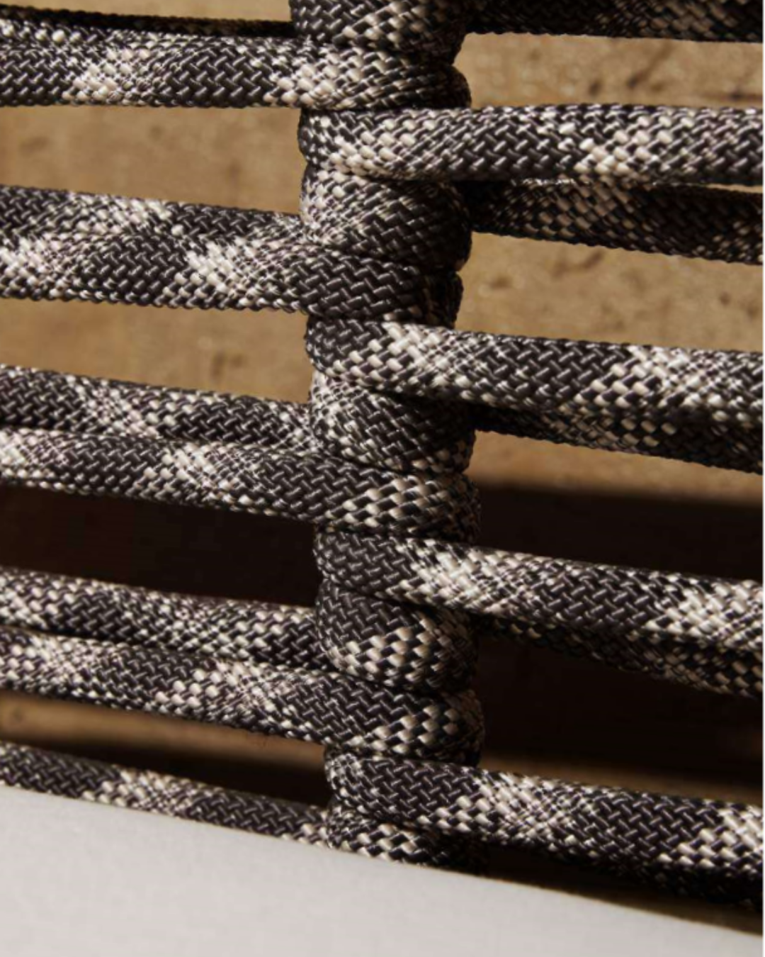 Read more about the article How to Select the Perfect Rope for Chair Weaving Craft