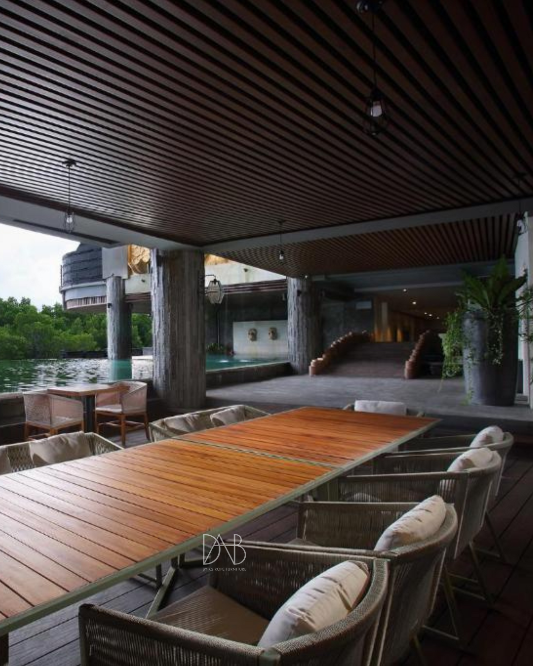 Read more about the article Exclusive Dining Furniture Villa: Top Picks for Your Home