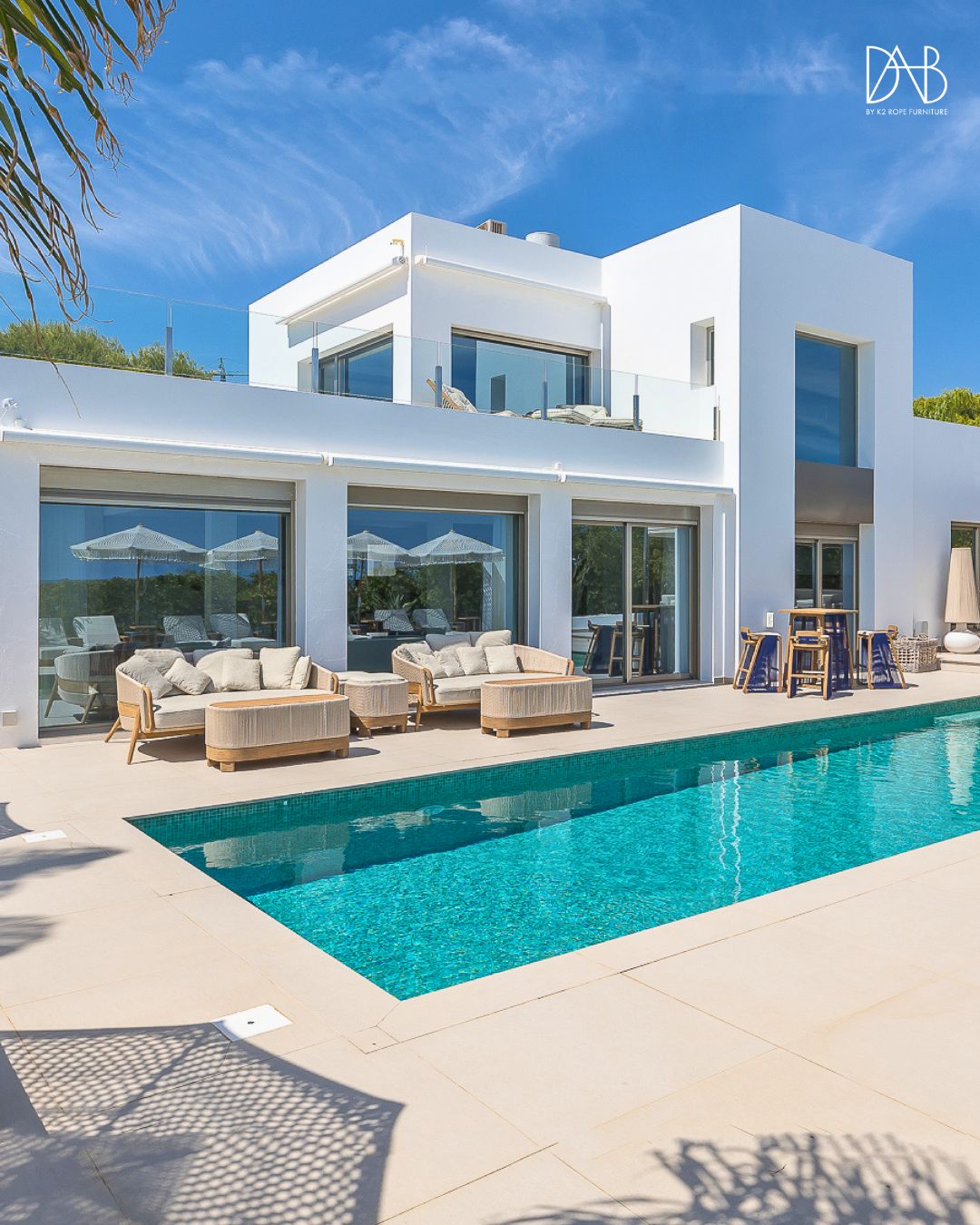 Read more about the article How Much Does It Really Cost to Furnish a Villa?