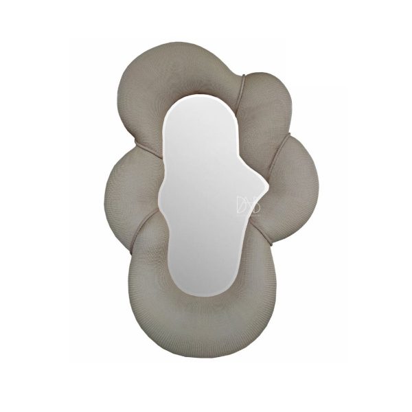 New Standing Mirror