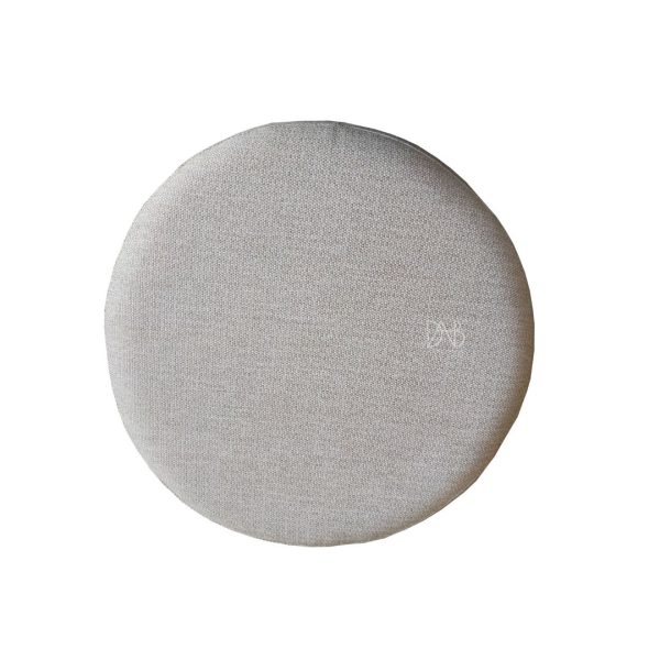 Ebo Pouf